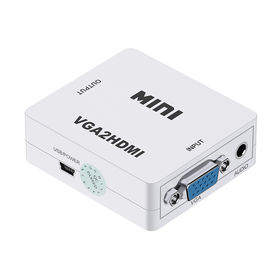 Wholesale Video Game Controller Adapters/converters from Wholesale Video Game Controller Adapters/converters from