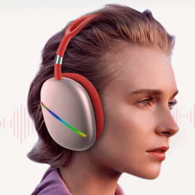 Bose Wireless Headphones Charger 
