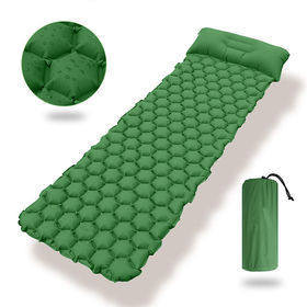 https://p.globalsources.com/IMAGES/PDT/S1191149682/Camping-Supplies-Inflatable-Pad.jpg