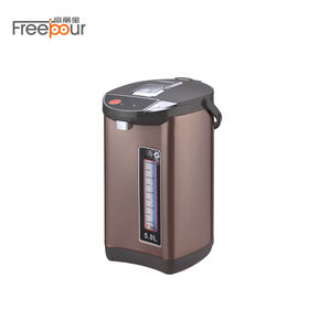 Buy Wholesale China Household Electronic Mini Boiler 2 Cup 0.5