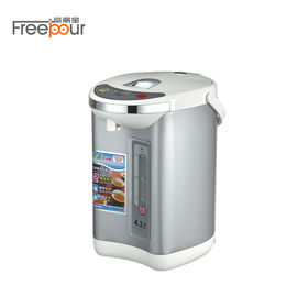 Buy Wholesale China Instant Boiling Water Dispenser Hot Sell & Hot Water  Dispenser at USD 22