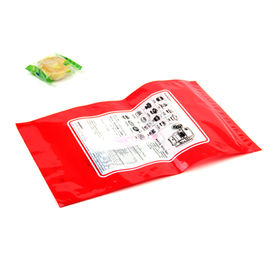 Wholesale Wevac Vacuum Sealer Bags Products at Factory Prices from  Manufacturers in China, India, Korea, etc.