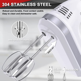 https://p.globalsources.com/IMAGES/PDT/S1191171370/Electric-hand-mixer.png