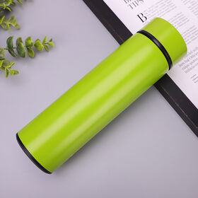 https://p.globalsources.com/IMAGES/PDT/S1191187348/metal-thermos-flask.jpg