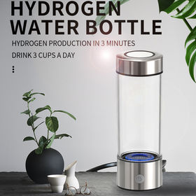 https://p.globalsources.com/IMAGES/PDT/S1191187786/hydrogen-water-bottle.jpg