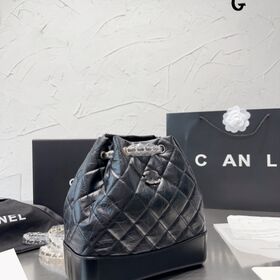 Wholesale Luxury Replicas Goyard's Bekkechasse Bags Designer