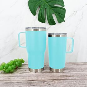 https://p.globalsources.com/IMAGES/PDT/S1191197276/Stainless-Steel-Tumbler.jpg