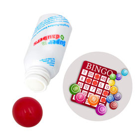 wholesale mini bingo dabbers, no leaking