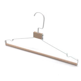 https://p.globalsources.com/IMAGES/PDT/S1191202825/metal-coat-hanger-with-bar.jpg