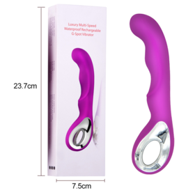 China Wholesale Smart Sex Toys Suppliers Manufacturers OEM ODM