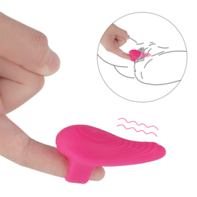 Intimate Delights: Discreet China Wholesale Vibrator Sex Toy Products at Factory Prices | Global Sources Intimate Delights: Discreet China Wholesale Vibrator Sex Toy Products at Factory Prices | Global Sources