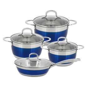 https://p.globalsources.com/IMAGES/PDT/S1191218764/cookware-set.jpg