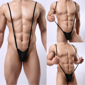 Sexy Herren Einteiler Grohandelsprodukte zu Fabrikspreisen von Herstellern in China, Indien, Korea, usw. | Global Sources Sexy Herren Einteiler Grohandelsprodukte zu Fabrikspreisen von Herstellern in China, Indien, Korea, usw. | Global Sources
