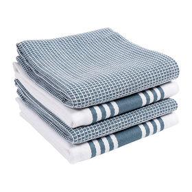 https://p.globalsources.com/IMAGES/PDT/S1191225106/Kitchen-Towels.jpg