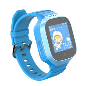 Tycho 3g deals gps watch