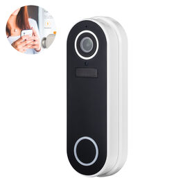 Danmini best sale wifi doorbell