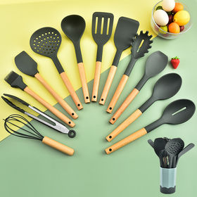 https://p.globalsources.com/IMAGES/PDT/S1191231337/Cook-s-tool-sets.jpg
