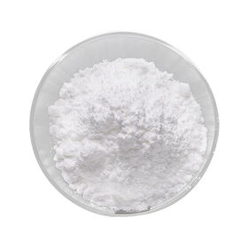 Wholesale S Acetyl Glutathione 