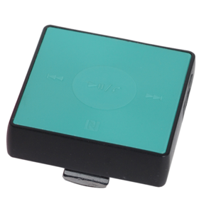 NFC Bluetooth RCA Receiver 3.5mm Jack Aux Stereo Wireless Adapter Music for Car RCA