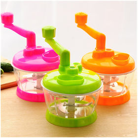 https://p.globalsources.com/IMAGES/PDT/S1191246477/vegetable-cutter.jpg