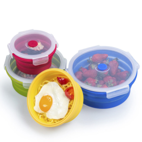 https://p.globalsources.com/IMAGES/PDT/S1191248715/Plastic-Food-container.png