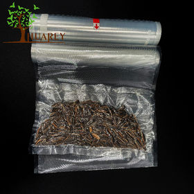 embossed vacuum pouches wholesale