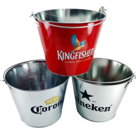 Wholesale Collapsible 5 Gallon Bucket Products at Factory Prices from  Manufacturers in China, India, Korea, etc.