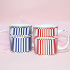 https://p.globalsources.com/IMAGES/PDT/S1191262307/Ceramic-mugs-cups.jpg