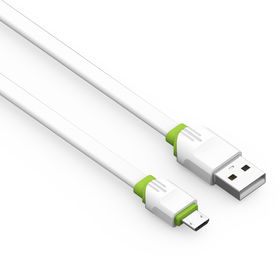 Câble téléphone portable Apple CABLE LIGHTNING 2M