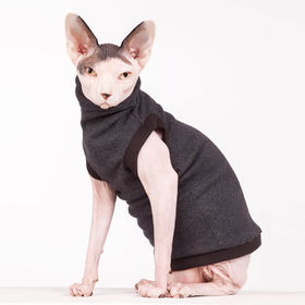 Wholesale Blank Urban Clothing 