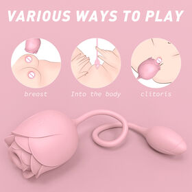 Intimate Delights: Discreet China Wholesale Sex Toy Products at Factory Prices | Global Sources Intimate Delights: Discreet China Wholesale Sex Toy Products at Factory Prices | Global Sources