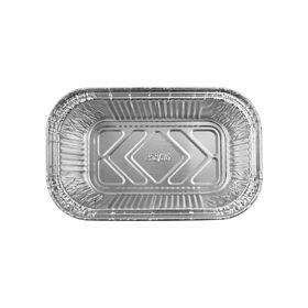 https://p.globalsources.com/IMAGES/PDT/S1191280343/Aluminum-foil-containers.jpg