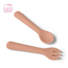 https://p.globalsources.com/IMAGES/PDT/S1191280719/Silicone-Baby-Feeding-Spoon.jpg