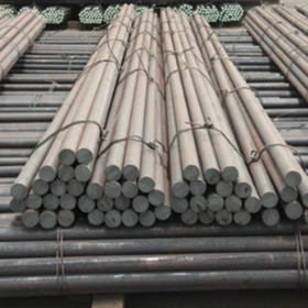 China AISI 1045 Carbon Steel Round Bars Manufacturers, Suppliers, Factory -  SCLF