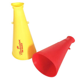 China Wholesale Air Horns Suppliers, Manufacturers (OEM, ODM