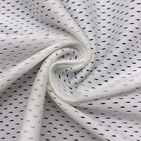 China 100% Original Fabric Mesh Netting Material - Nylon spandex high  compression power mesh powernet fabric – Huasheng manufacturers and  suppliers