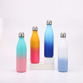 Wholesale Thermos Stopper Products at Factory Prices from Manufacturers in  China, India, Korea, etc.