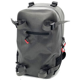 Wholesale Fishing Tackle Bags from Manufacturers, Fishing Tackle