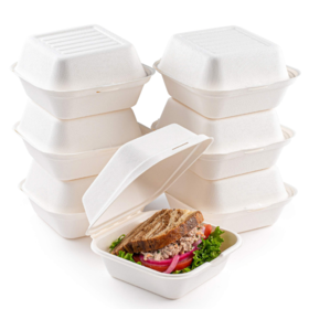 https://p.globalsources.com/IMAGES/PDT/S1191317657/Disposable-food-containers.jpg