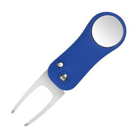 Wholesale Divot Repair Tool Products at Factory Prices from