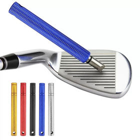 Vente en gros de Accessoires De Golf Promotionnels auprès de fabricants,  produits Accessoires De Golf Promotionnels à prix d'usine