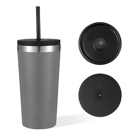 https://p.globalsources.com/IMAGES/PDT/S1191353383/stainless-steel-tumbler.jpg