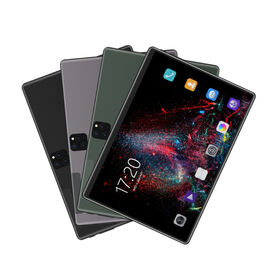 Vente en gros Tablette Sim de produits à des prix d'usine de fabricants en  Chine, en Inde, en Corée, etc.