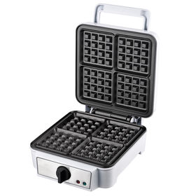 https://p.globalsources.com/IMAGES/PDT/S1191356369/4pcs-square-Belgium-waffle-maker.jpg