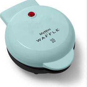 https://p.globalsources.com/IMAGES/PDT/S1191356452/Mini-waffle-or-pancake-maker.jpg