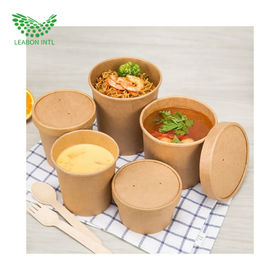 China Europe style for Tupperware Lunch Box - Salad Bowl Glass Soup Fruit  Bowl Wholesale Factory Price Customized – Furun Manufacturer and Supplier