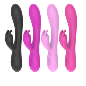 Intimate Delights: Discreet China Wholesale Double Penetration Sex Toy Products at Factory Prices | Global Sources Intimate Delights: Discreet China Wholesale Double Penetration Sex Toy Products at Factory Prices | Global Sources