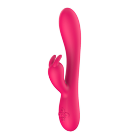 Kaufen Sie China Grohandels-Dildo-vibrator G-punkt-massage-klicks Timulator Fr Frauen Sexspielzeug Fr Erwachsene Ipx7 Mit Saugnapf-vibrator und Sex-spielzeug Fr Frauen zu einem Preis von $10.4 USD | Global Sources Kaufen Sie China Grohandels-Dildo-vibrator G-punkt-massage-klicks Timulator Fr Frauen Sexspielzeug Fr Erwachsene Ipx7 Mit Saugnapf-vibrator und Sex-spielzeug Fr Frauen zu einem Preis von $10.4 USD | Global Sources