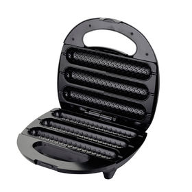 Wholesale Hot Dog Sandwich Maker Products at Factory Prices from