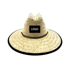 Productos de Sombreros De Paja Para Hombre Del Vestido al por mayor a  precios de fábrica de fabricantes en China, India, Corea del Sur, etc.